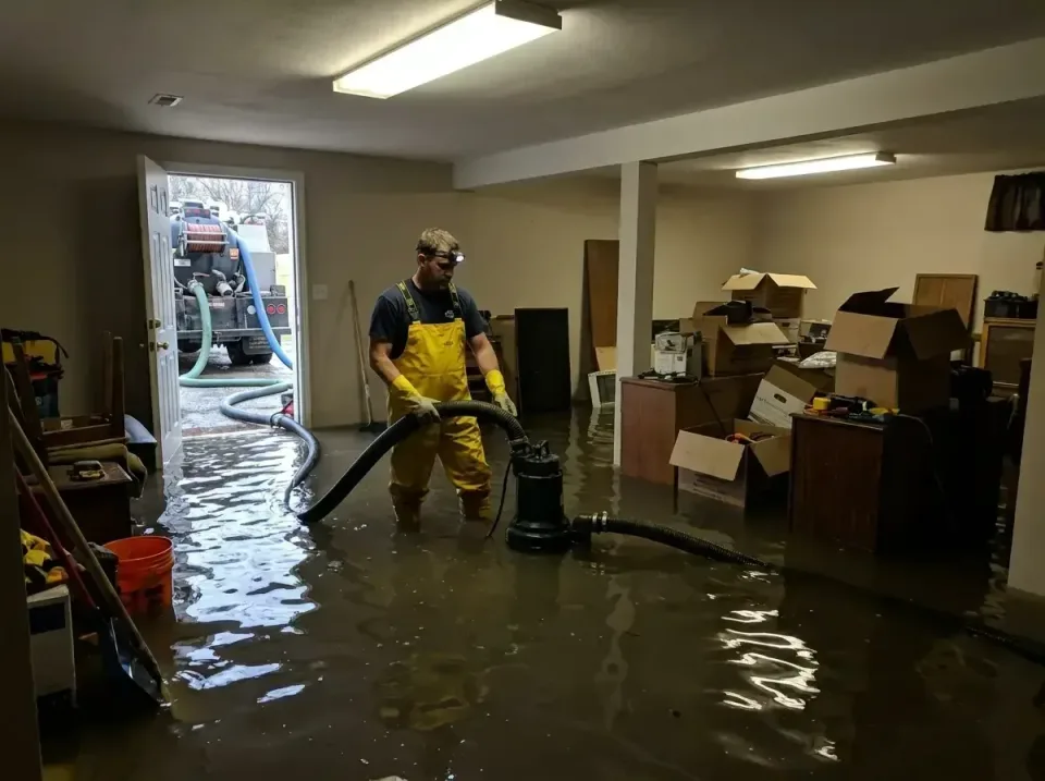 basement-burst-pipe-flooding-a-001 — frequently asked questions, 24-Hour Water Damage Restoration Services in North Seekonk,…